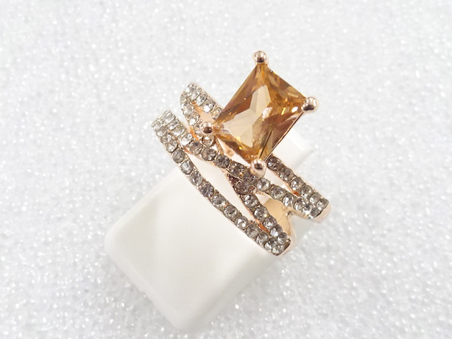 Japanese Kimono / Antique Accessories Metal